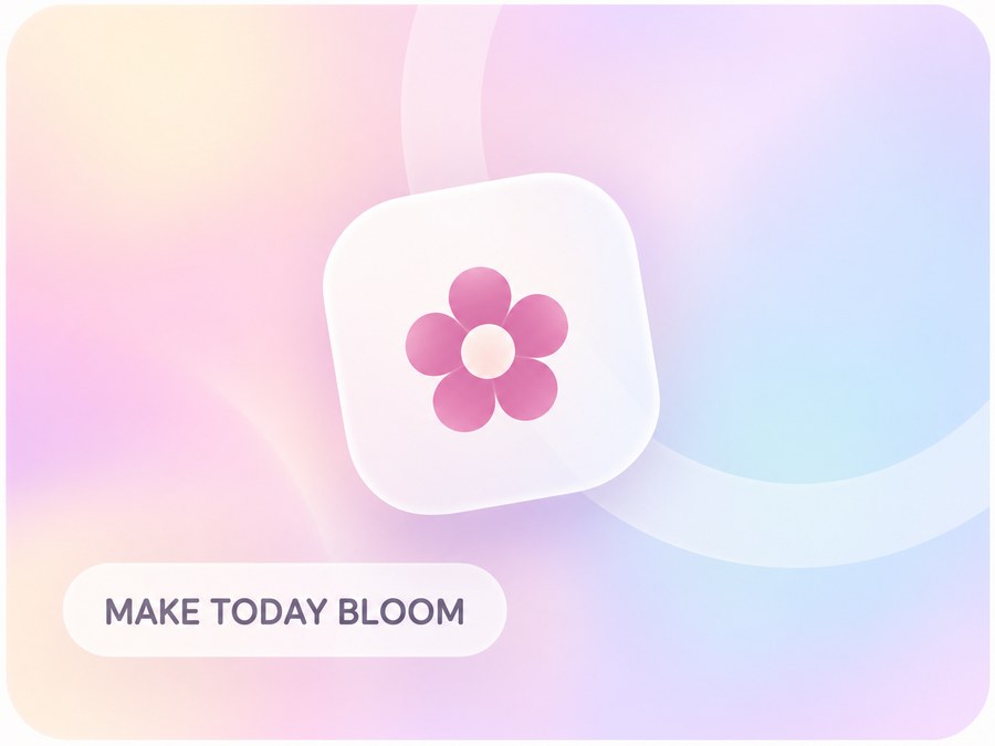 Day Bloom preview